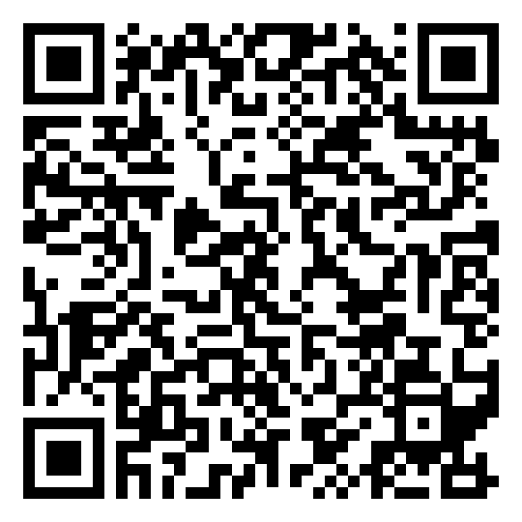 QR code 30201306100000