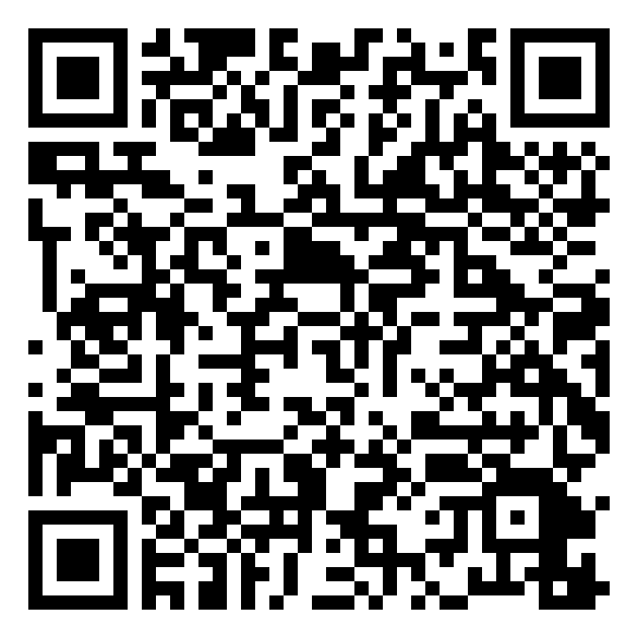 QR code 52352933600000