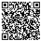 QR code 12295855600000