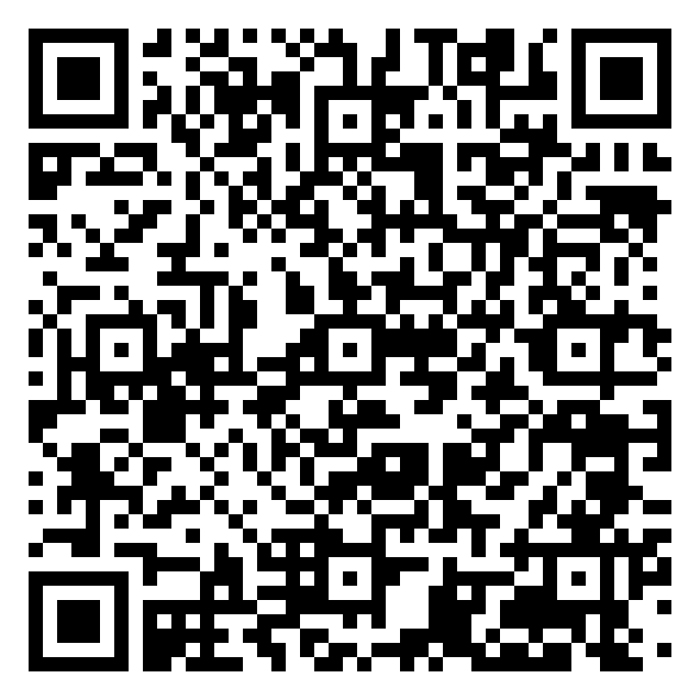QR code 54204179800000