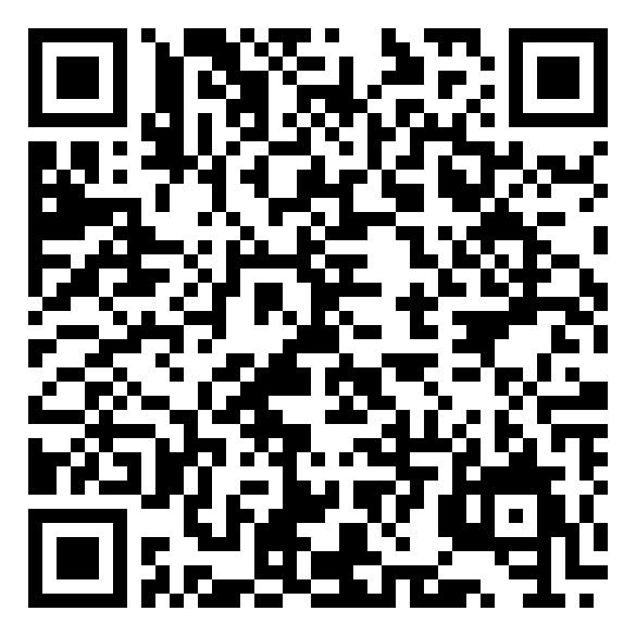 QR code 52399035400000