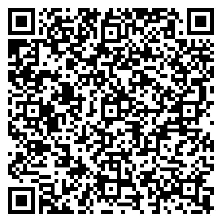 QR code 27623543300000
