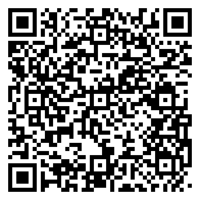 QR code 54317591100000