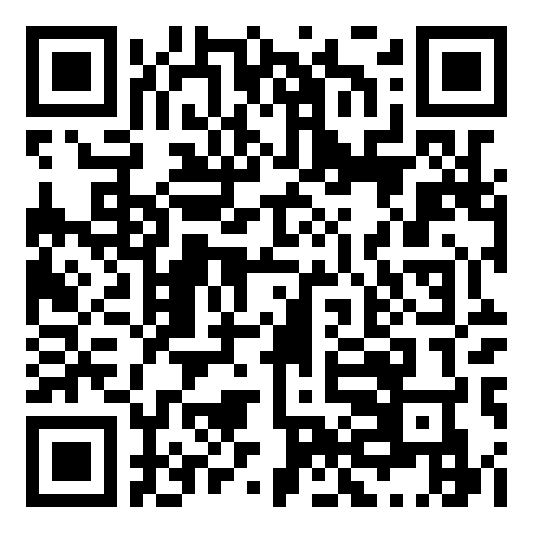 QR code 36366037600000