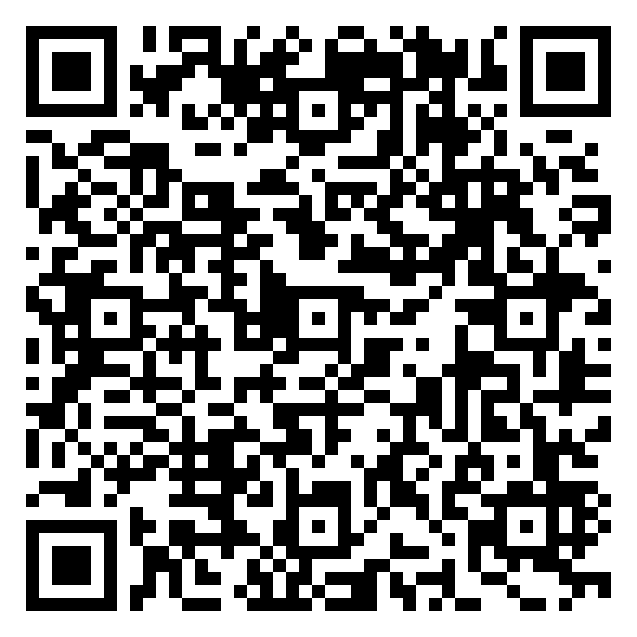 QR code 52743938600000