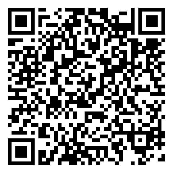 QR code 38192278000000