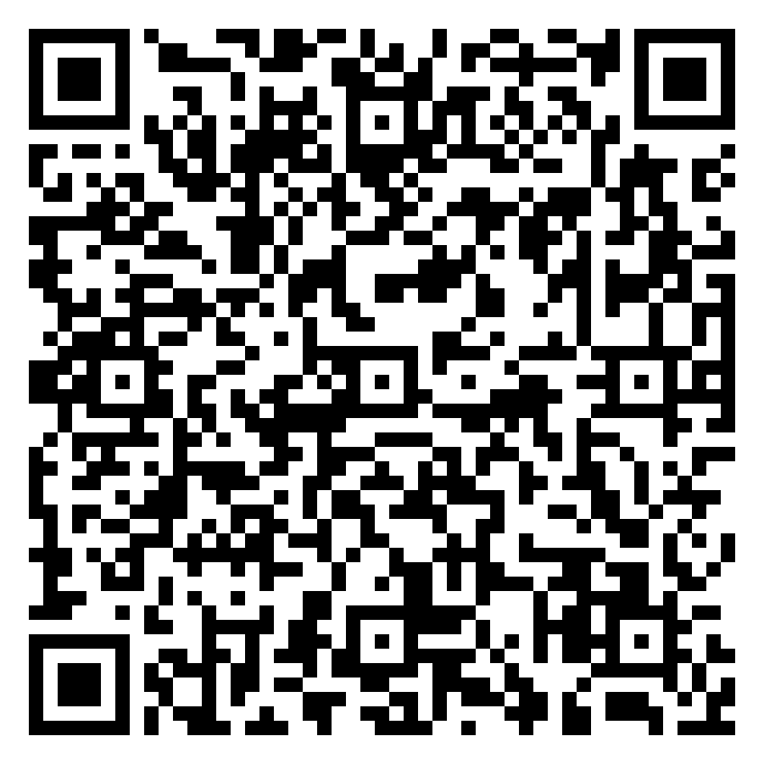 QR code 21126819100000