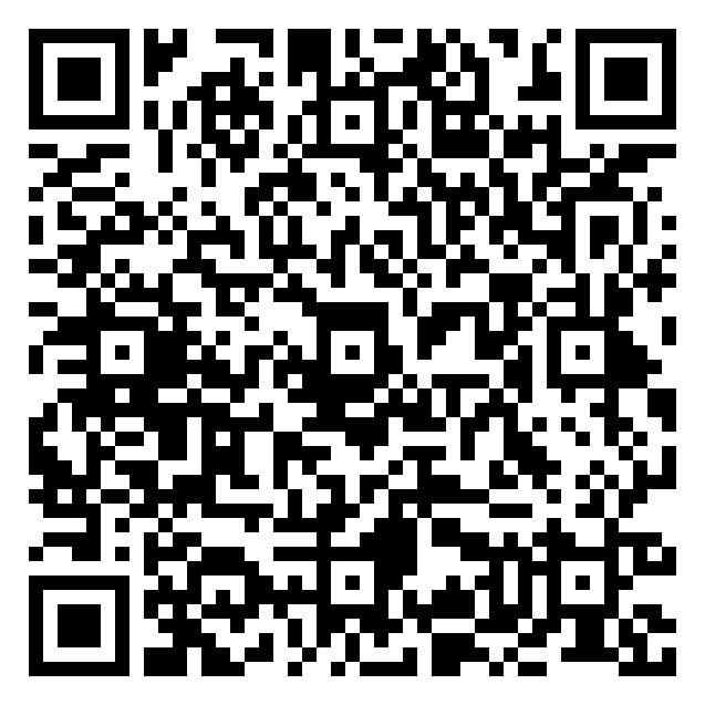 QR code 38605573700000