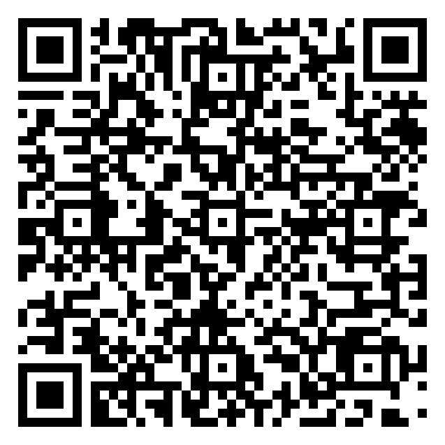 QR code 54339424000000