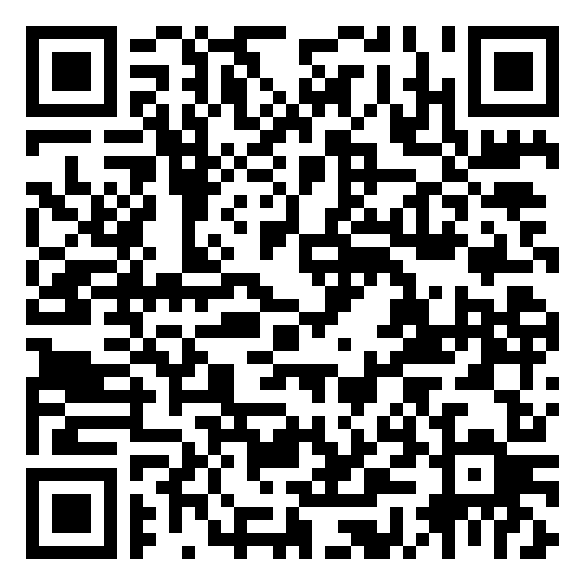 QR code 36809930600000