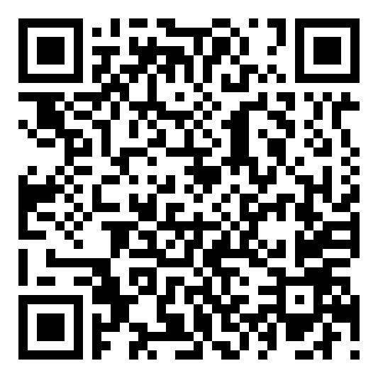 QR code 23120544700000