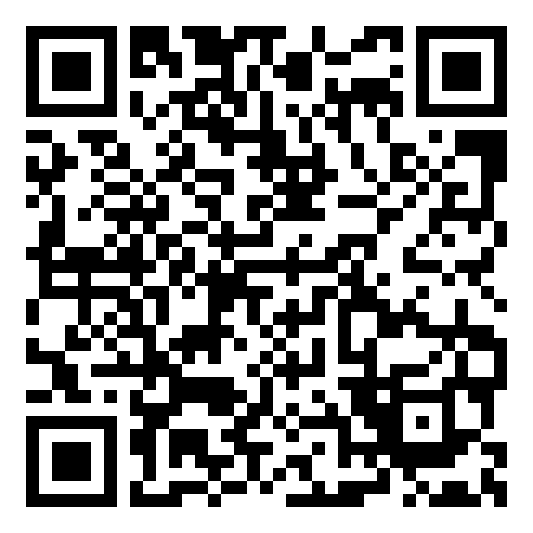 QR code 38249335700000