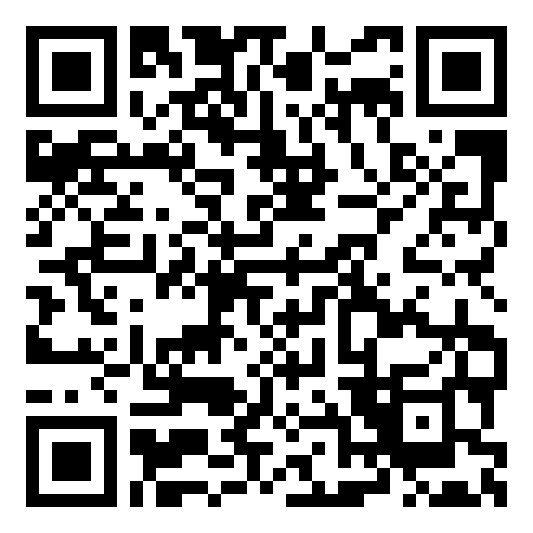 QR code 38255718100000