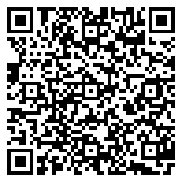QR code 36310226800000
