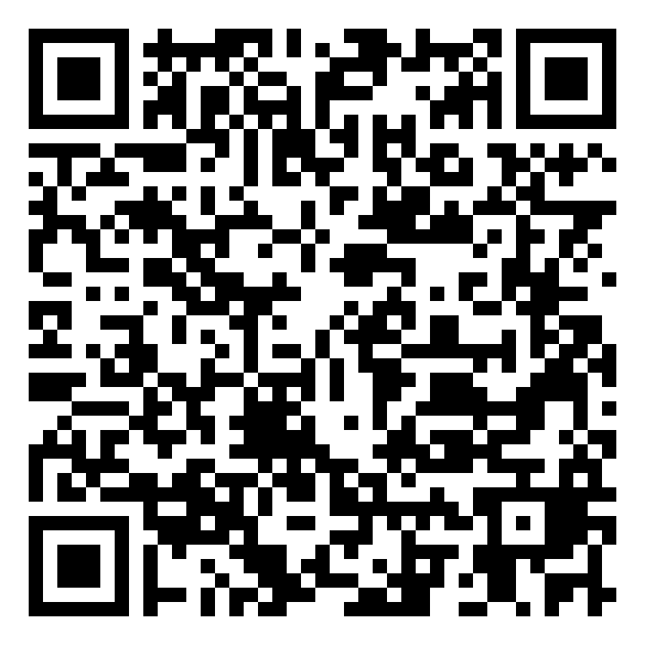 QR code 52608670900000