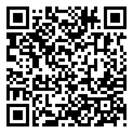 QR code 38703129400000