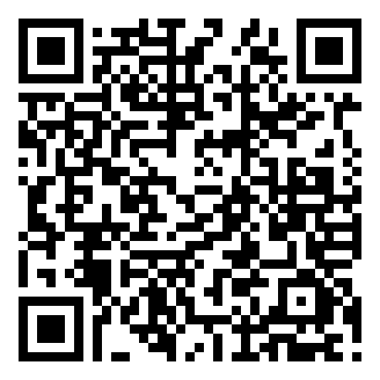 QR code 52258112200000