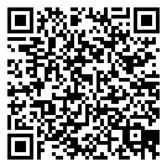 QR code 52960704300000
