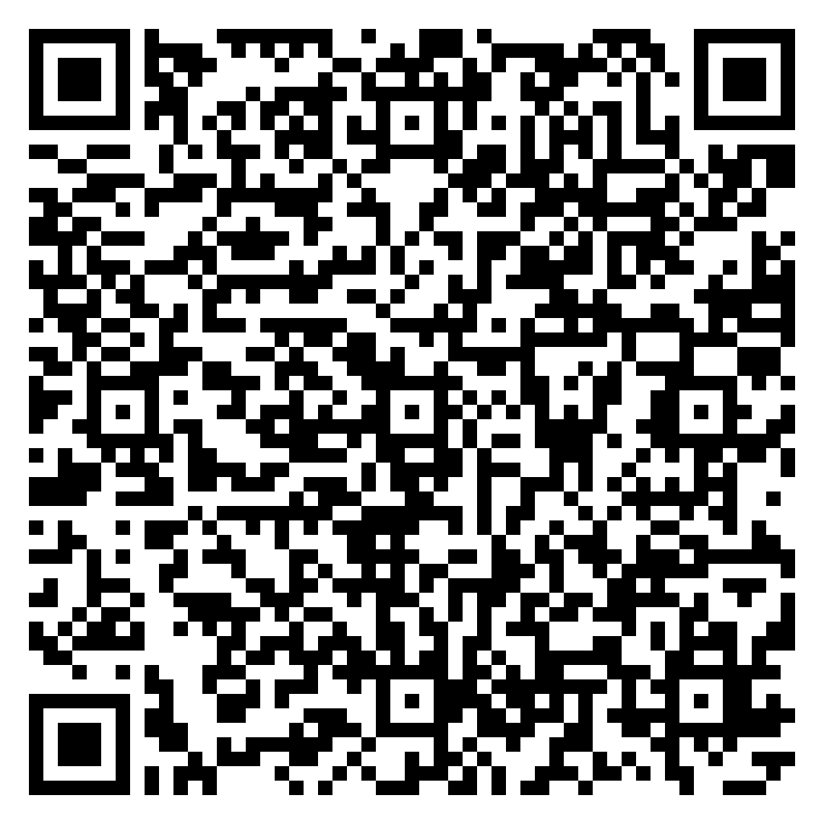QR code 36212860400000