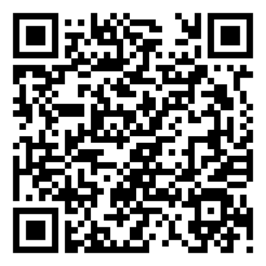QR code 36171212300000