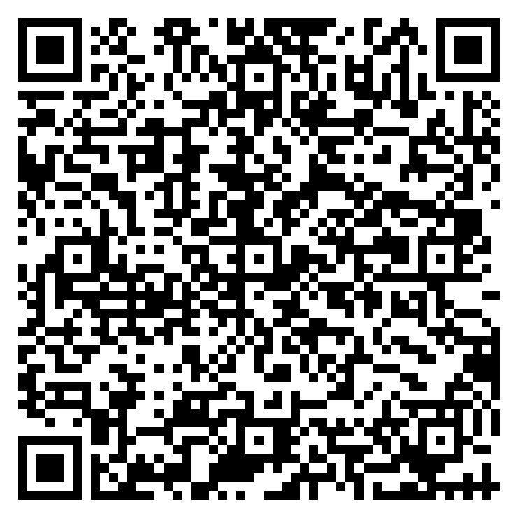 QR code 22206400500000