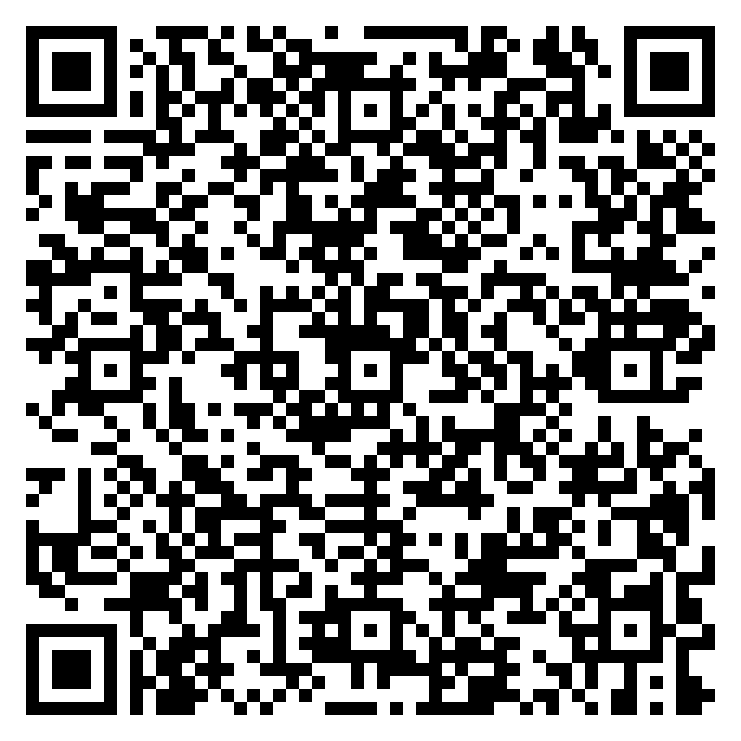 QR code 02064722300000
