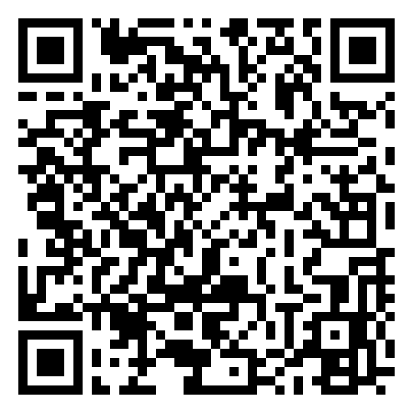 QR code 14149137100000