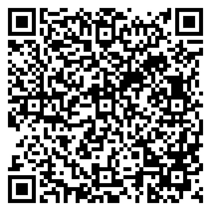 QR code 38523417100000