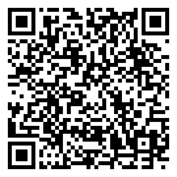 QR code 02071678600000
