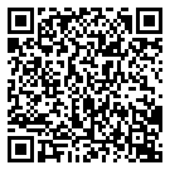QR code 52947250200000