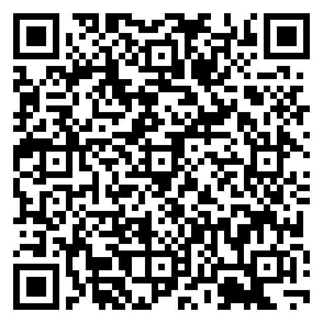 QR code 54002484400000