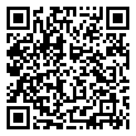 QR code 38524572000000