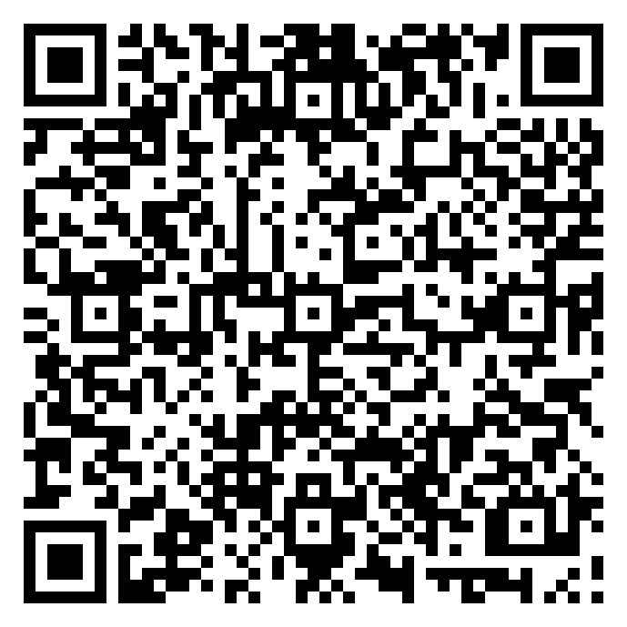 KBEkspert KONRAD BIAŁACH QR code QR code 38732918300000