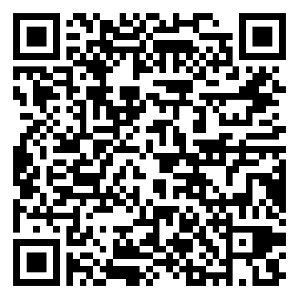 QR code 38799923900000
