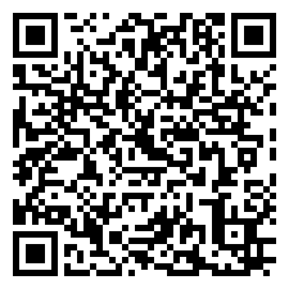 QR code 35010546900000