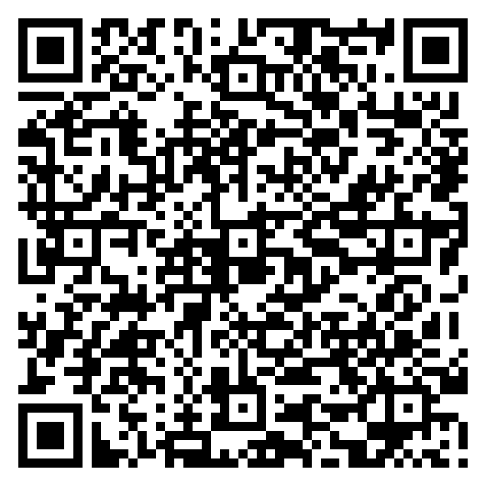 QR code 10040003800000