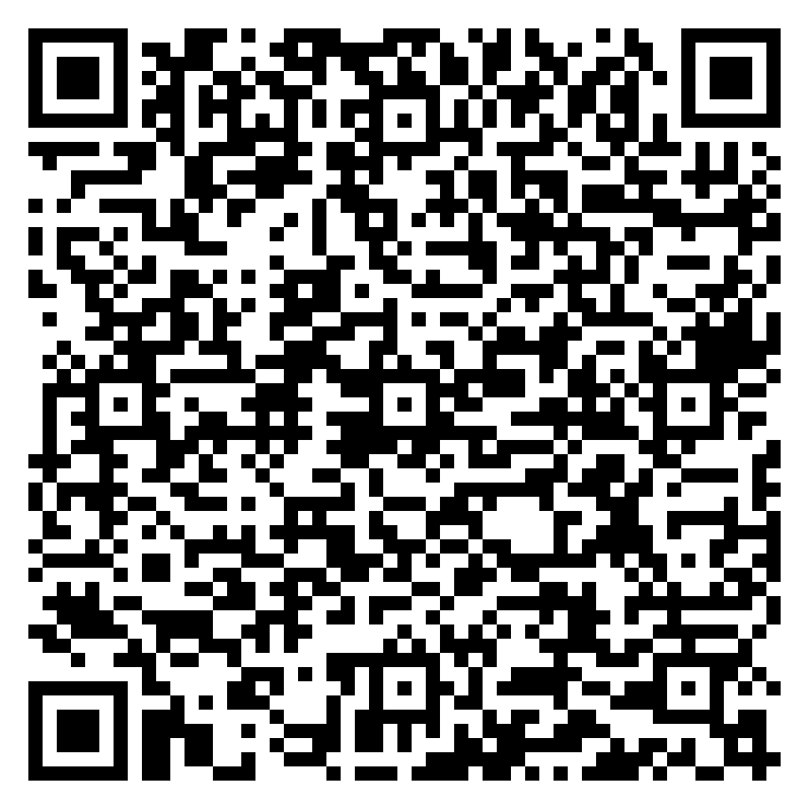 QR code 36200958400000