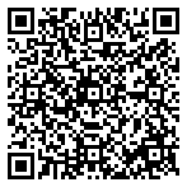 QR code 34026402300000