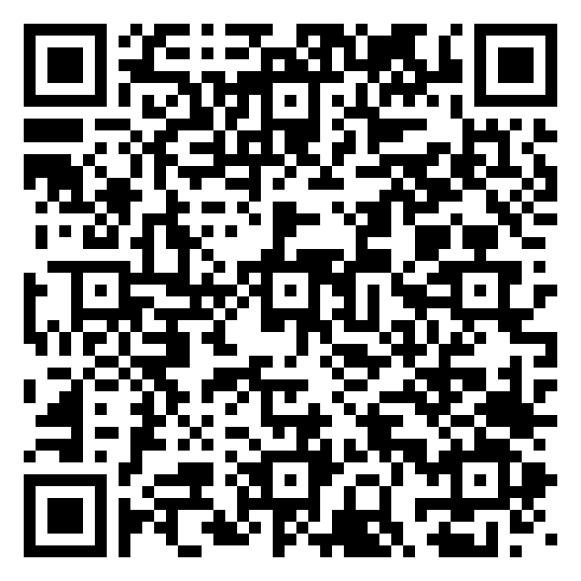 QR code 52498480600000