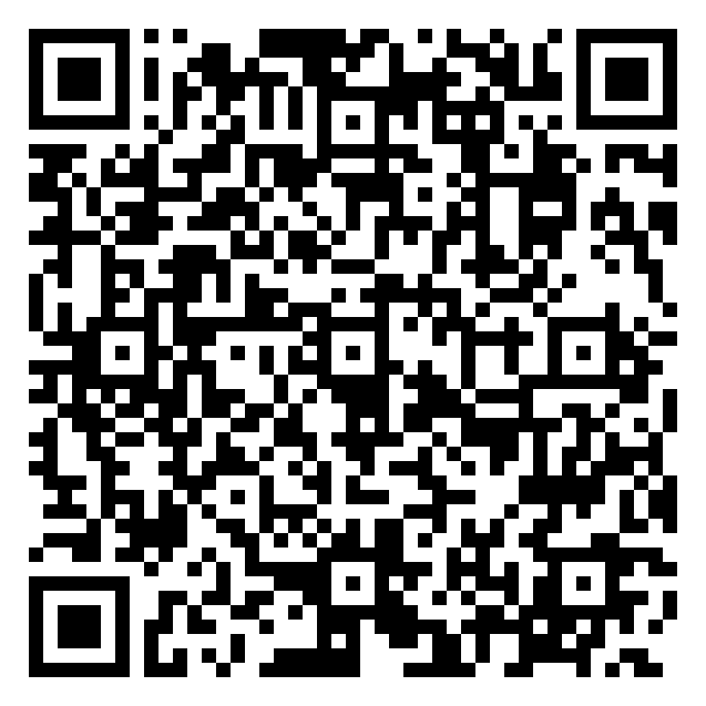 QR code 43001685000000