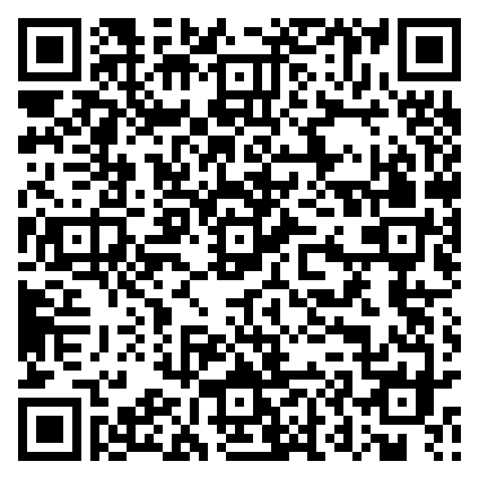 QR code 38807398100000