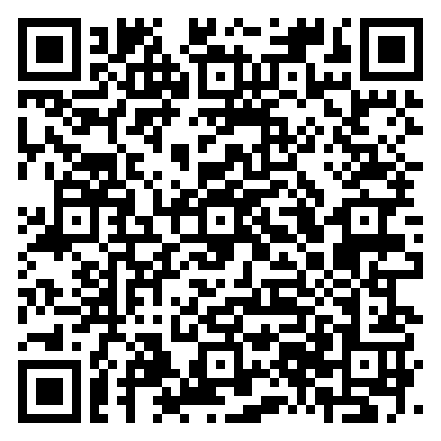 Kbhome QR code QR code 36155876800000