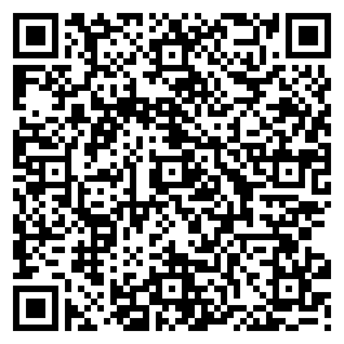 QR code 01496549400000