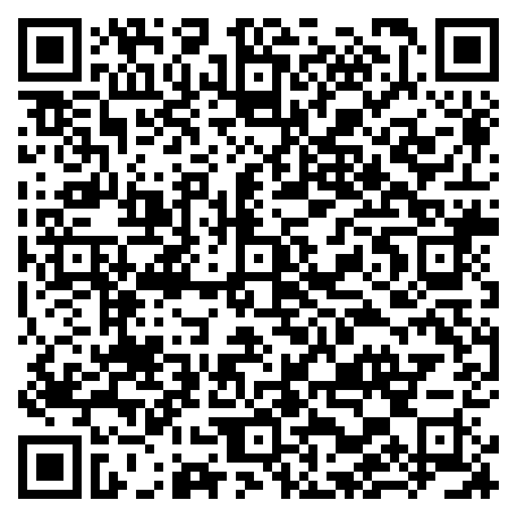QR code 54289490500000