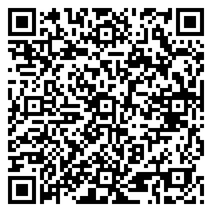QR code 14152018000000