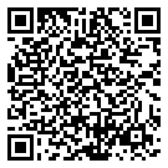 QR code 24346729600000
