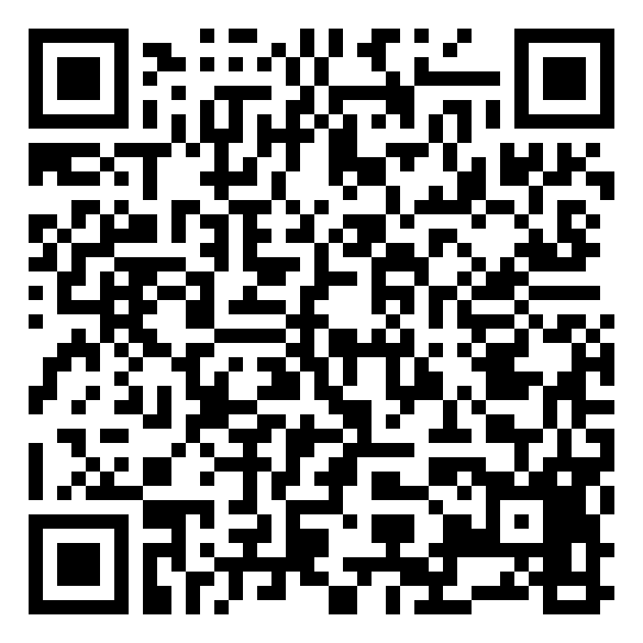 KBI JACEK CHMIEL QR code QR code 36567146700000