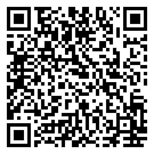 QR code 38353661400000