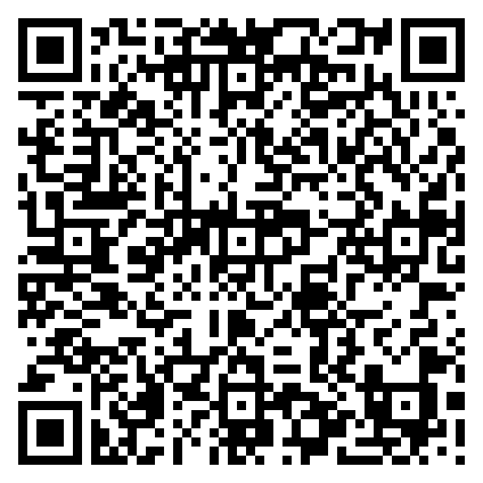 QR code 30059206600000