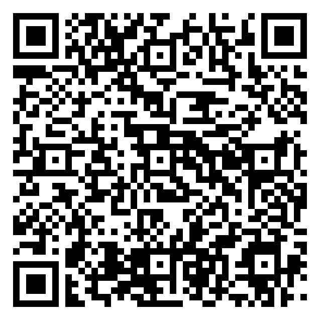 QR code 36953194100000